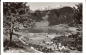 Preview: Thiersee bei Kufstein - A 1941 95 002 ** / ●